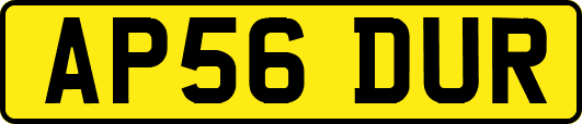 AP56DUR