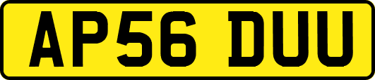 AP56DUU
