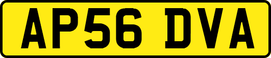 AP56DVA