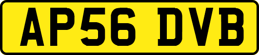 AP56DVB