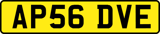AP56DVE