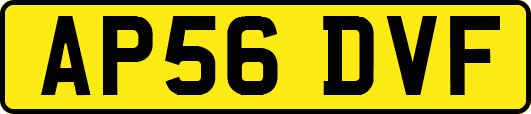 AP56DVF