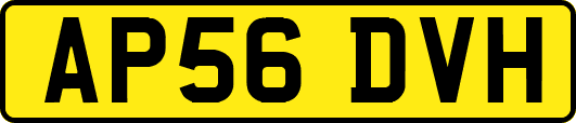 AP56DVH