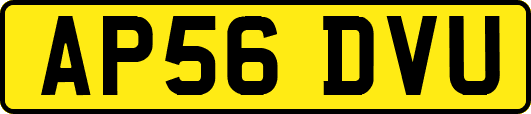AP56DVU