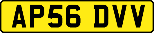 AP56DVV