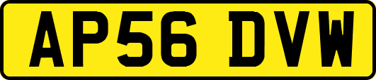 AP56DVW