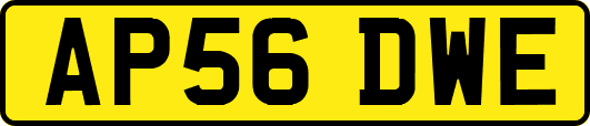 AP56DWE