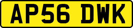 AP56DWK