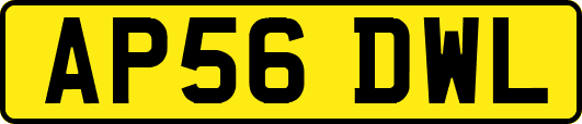 AP56DWL