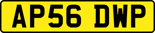 AP56DWP