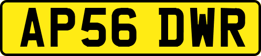 AP56DWR