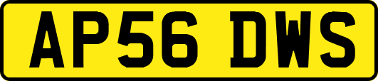 AP56DWS