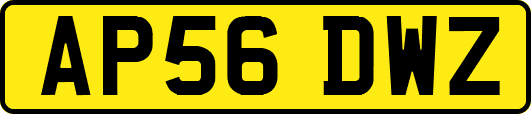AP56DWZ