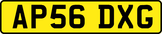 AP56DXG