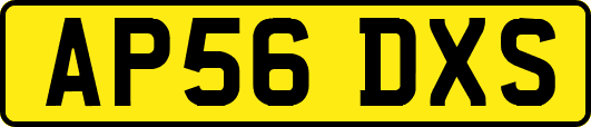 AP56DXS
