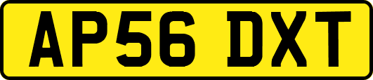 AP56DXT