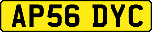 AP56DYC