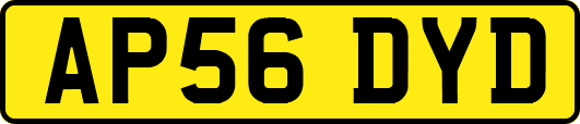 AP56DYD
