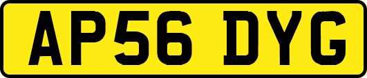 AP56DYG