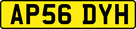 AP56DYH