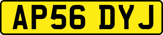 AP56DYJ