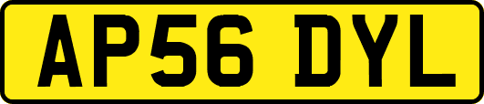 AP56DYL