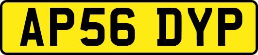 AP56DYP