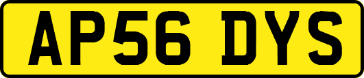 AP56DYS