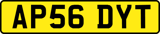 AP56DYT