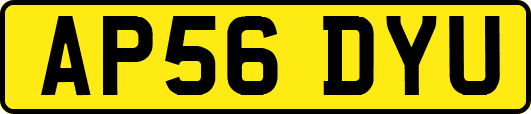 AP56DYU