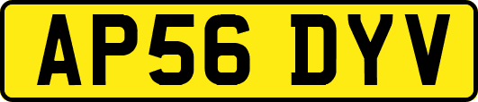 AP56DYV