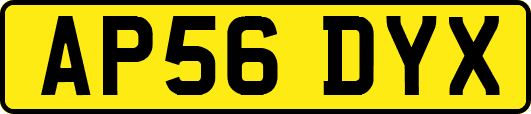AP56DYX