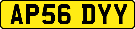 AP56DYY
