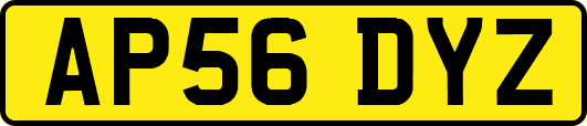 AP56DYZ