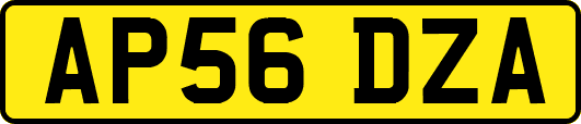 AP56DZA