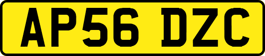AP56DZC