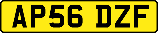 AP56DZF