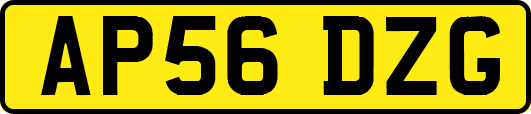 AP56DZG