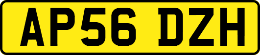 AP56DZH