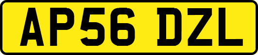 AP56DZL