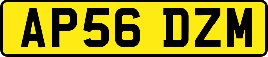 AP56DZM