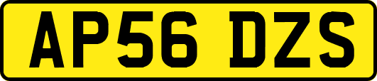 AP56DZS