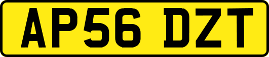 AP56DZT