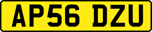 AP56DZU