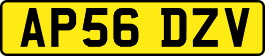 AP56DZV