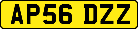AP56DZZ