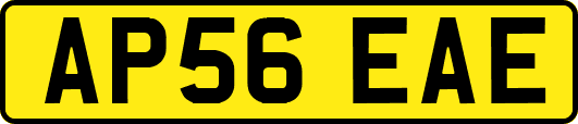 AP56EAE