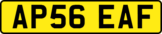 AP56EAF