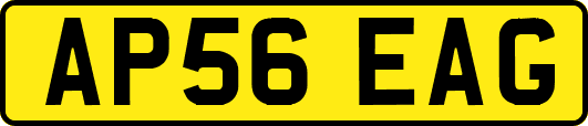 AP56EAG