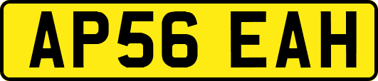 AP56EAH